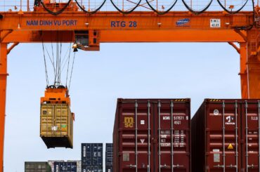 アングル：トランプ関税が生んだ新潮流、中国企業がベトナム展開加速 | ロイター