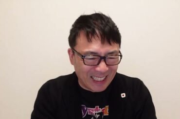 さて論破されたのはどちらでしょう！！日曜報道ザプライムにて橋下徹氏VS河野太郎氏が勃発！！市川国家安全保障局長が英仏独と接触、王毅氏に強烈なカウンター打ち込む！｜上念司チャンネル ニュースの虎側