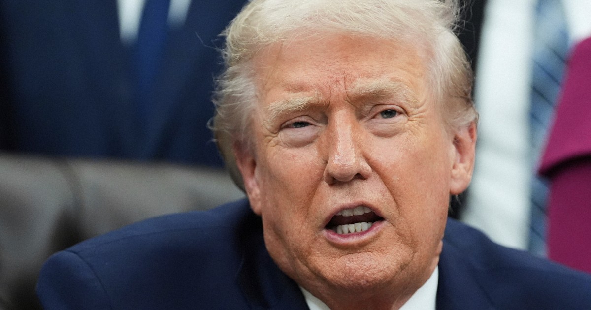 「欧州は消滅危機」 米政権の批判、独仏の極右政党で分かれた反応 – 毎日新聞 「欧州は消滅危機」 米政権の批判、独仏の極右政党で分かれた反応 - 毎日新聞