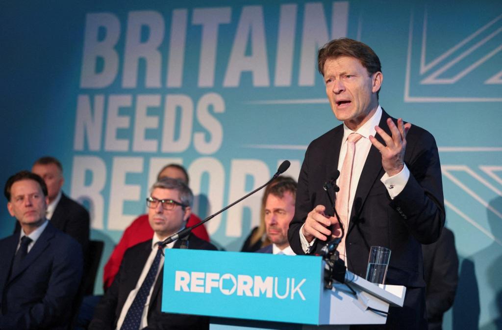 欧州の右派ポピュリストを止めることはできるのか(1/3) | JBpress (ジェイビープレス) 欧州の右派ポピュリストを止めることはできるのか(1/3) | JBpress (ジェイビープレス)