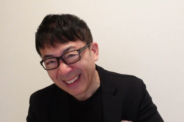 中国ガチで涙目！台湾外交部に「何の管轄権もない」と正論を返される！一方、経済では 碧桂園が清算が秒読み！？万科は“債務延長”否決でこちらも秒読み！｜上念司チャンネル ニュースの虎側