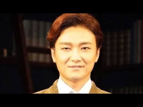 井上芳雄、体調不良でテレ朝『題名のない音楽会』出演見合わせ 今井清隆が代役出演