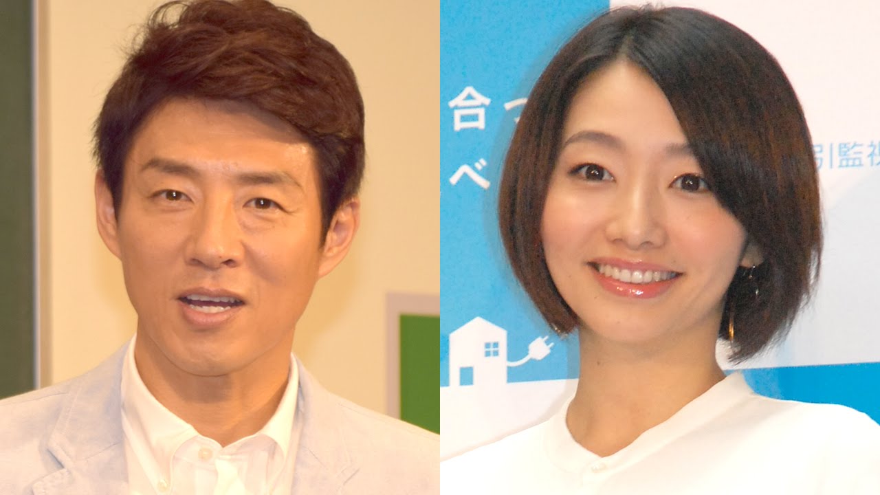 【山本耕史、おのののか、眞鍋かをり、松岡修造、大仁田厚】2016.3.8芸能ニュース
