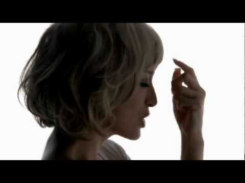 浜崎あゆみ / progress (Short Ver.)