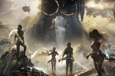 【Amazonセール】「Clair Obscur: Expedition 33」などSteam用コードがお買い得 - GAME Watch