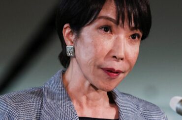 マクロスコープ：高市氏は来年どう臨む、解散で安定政権狙うか　野党内に5月説 | ロイター