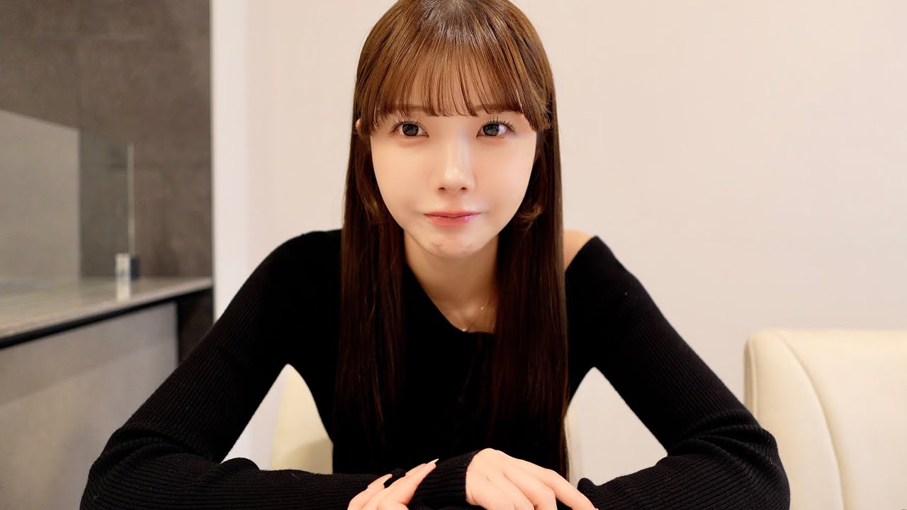 【ご報告】離婚しました。