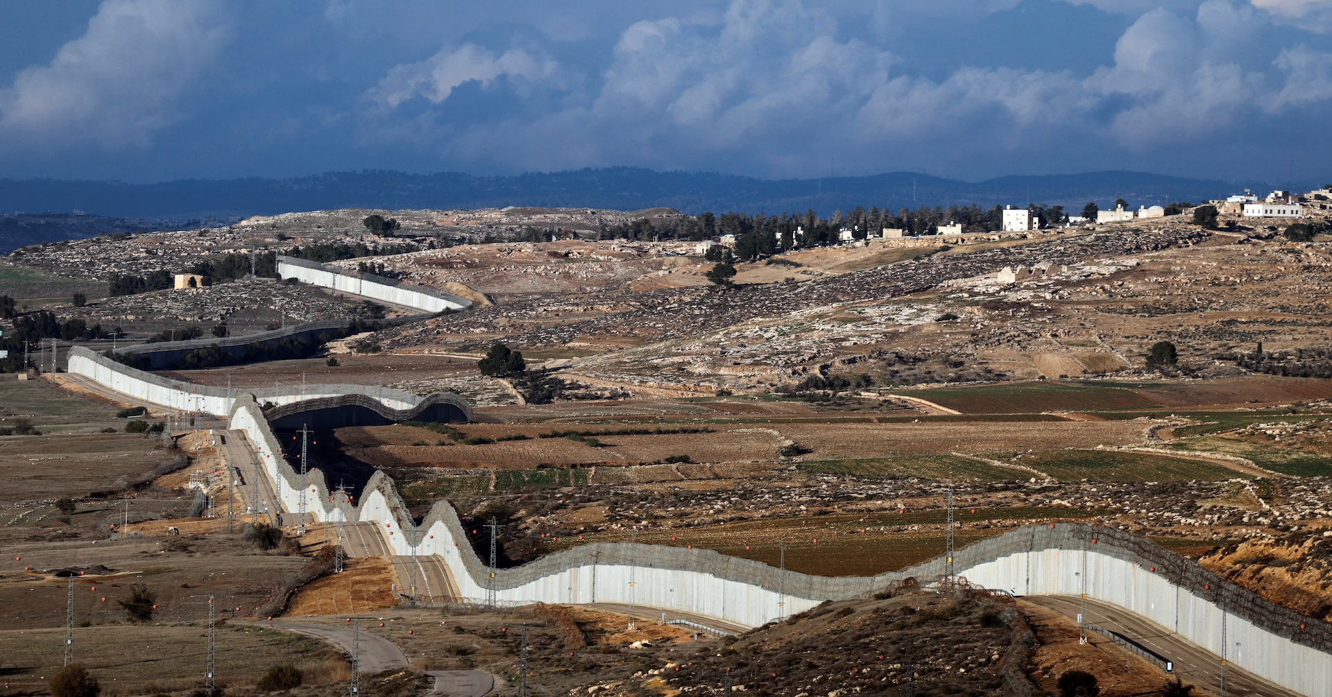 英仏日など、イスラエル非難の共同声明 新規入植地計画巡り | ロイター 英仏日など、イスラエル非難の共同声明 新規入植地計画巡り | ロイター