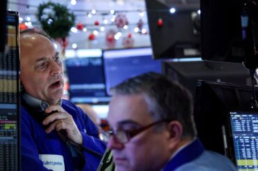 Ｓ＆Ｐ500は7000射程、ＦＯＭＣ議事要旨で金融政策占う＝来週の米株式市場 | ロイター