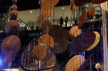 2026年の視点：歴史的な利上げでも止まらない円安、円相場反転に必要なものとは＝内田稔氏 | ロイター