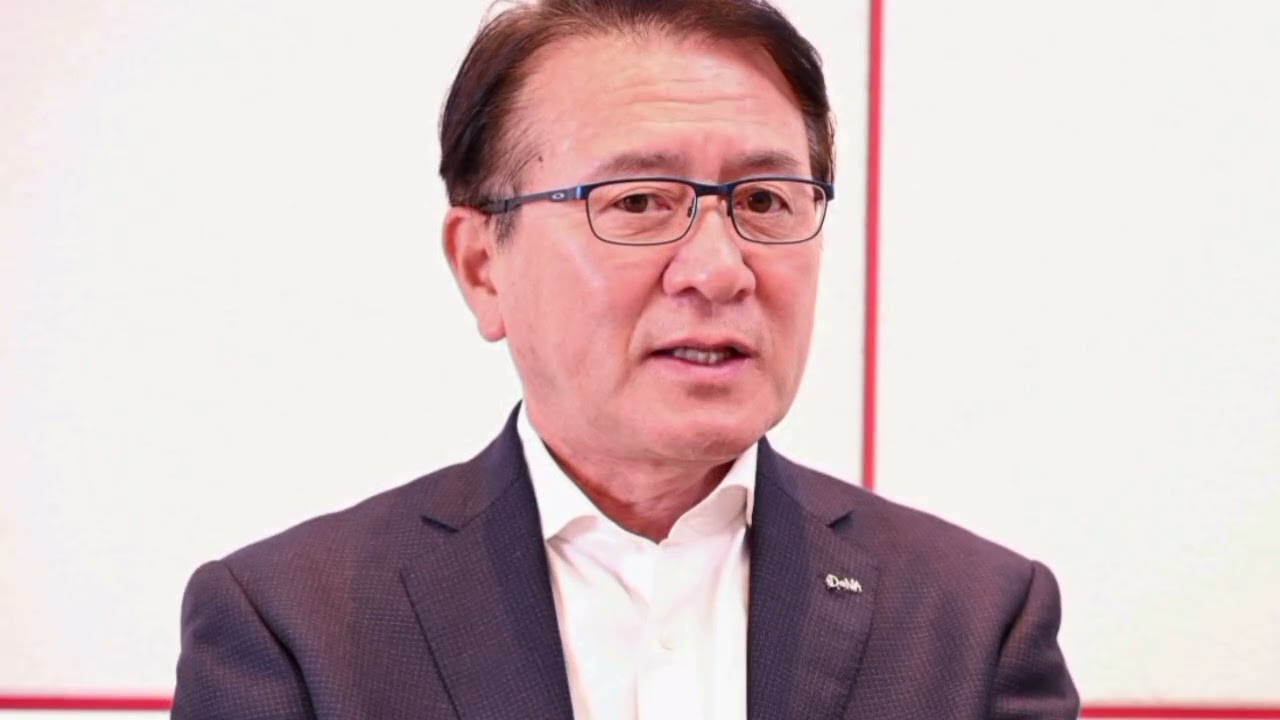 歴史的共演! マラソン瀬古利彦 × ビーチバレー浅尾美和、三重県で実現した奇跡の一枚