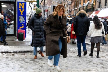 米北東部に寒波、国内線9000便超欠航・遅延　クリスマス後の移動混乱 | ロイター