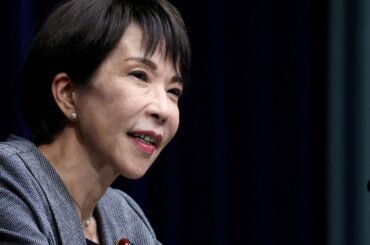 マクロスコープ：高市氏が予算案で講じた「会計操作」、国債発行抑制を強く意識 | ロイター