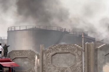 ＵＡＥ、イエメンから部隊撤収へ　分離派巡りサウジと緊張 | ロイター