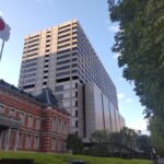 アパレル会社が中国通販「シーイン」を提訴、ブランド模倣品の販売巡り損害賠償求め – 読売新聞オンライン