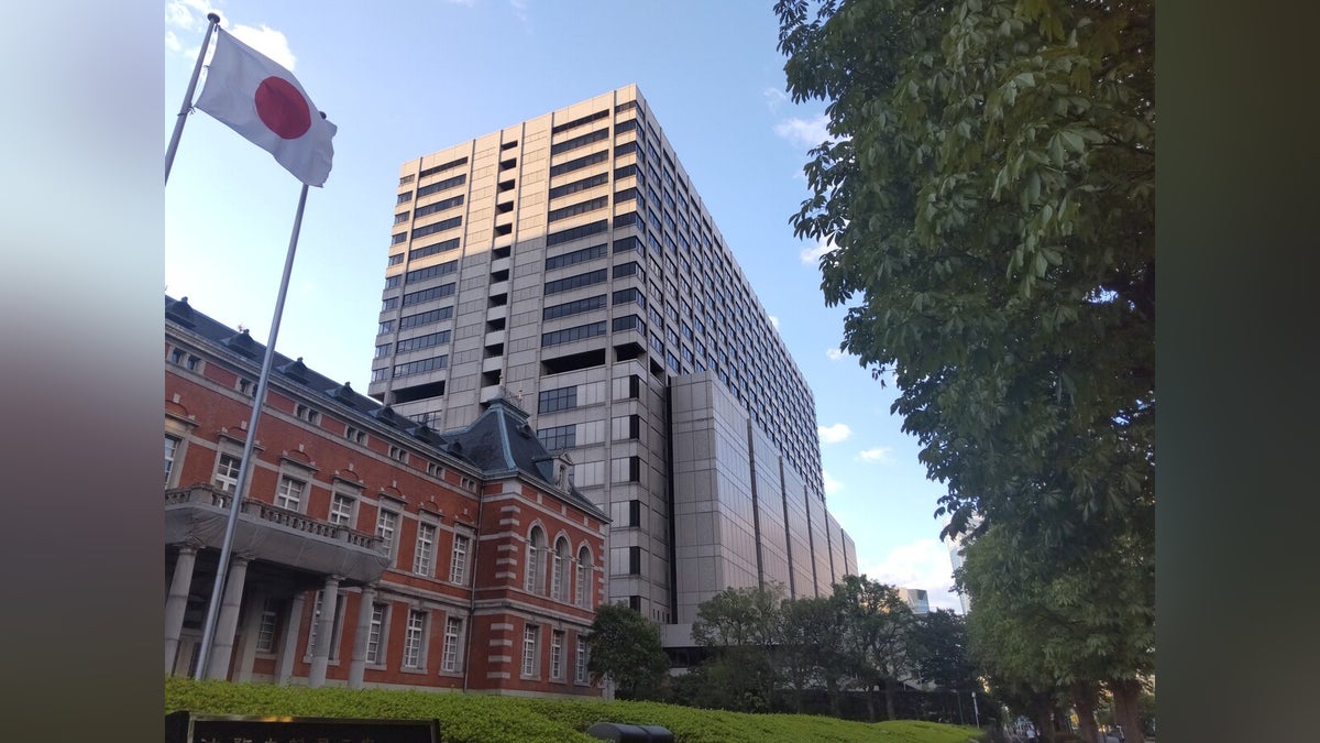 アパレル会社が中国通販「シーイン」を提訴、ブランド模倣品の販売巡り損害賠償求め – 読売新聞オンライン