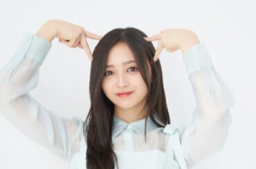 “3代目”井上和『乃木坂46ANN』2回目も“舌好調” キラーフレーズも「顔以外褒められたことない」 - オリコンニュース