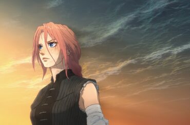 『果てしなきスカーレット』の興行を総括する