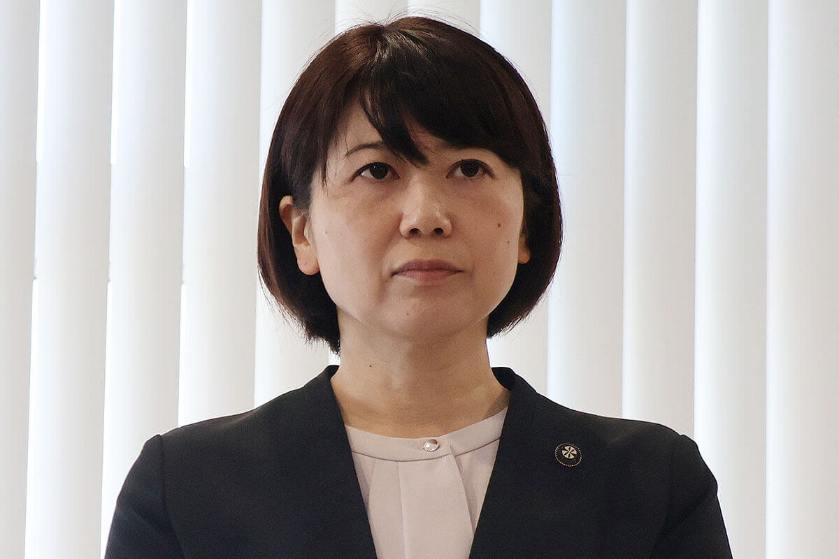 「家庭が崩壊していないか心配」 前橋・小川前市長の“ホテル密会相手”が退職 知人が明かしていた「奥さんの憔悴」と家族の窮状 – Yahoo!ニュース 「家庭が崩壊していないか心配」 前橋・小川前市長の“ホテル密会相手”が退職 知人が明かしていた「奥さんの憔悴」と家族の窮状 - Yahoo!ニュース