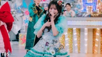 ハマダ歌謡祭クリスマス２時間SP★女優・木南晴夏が初参戦！浜田も持ち歌をガチ熱唱 | TBSテレビ