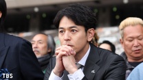 日曜劇場「ザ・ロイヤルファミリー」最終話【ファンファーレ】[終][解][字][デ] | TBSテレビ