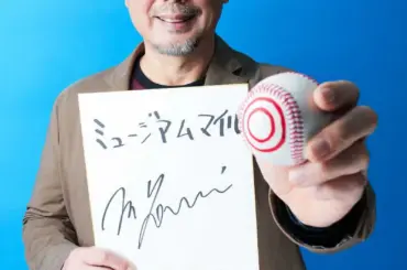 【有馬記念】吉井理人氏　有馬は3歳、名手がまくってくる - スポニチ Sponichi Annex ギャンブル