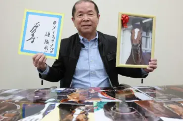 【有馬記念】3年連続有馬3着ナイスネイチャ主戦・松永昌博氏　予想で勝つ - スポニチ Sponichi Annex ギャンブル