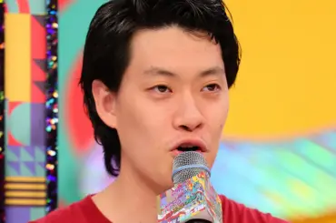 粗品、有馬記念で「エグい」金額負けて絶叫「ボケェ！！！競馬おもろないんじゃぁ！！！」引退を宣言 - スポニチ Sponichi Annex 芸能