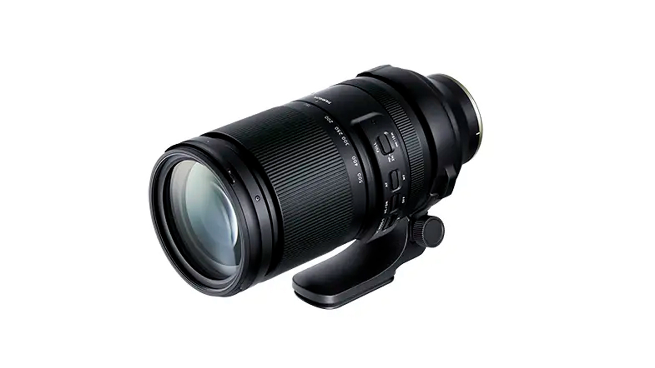 251204_a057_topKKdwe6rJ