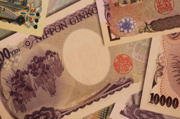 コラム：高市政権の円防衛策、日銀の利上げ「黙認」の次の一手は＝高島修氏 | ロイター