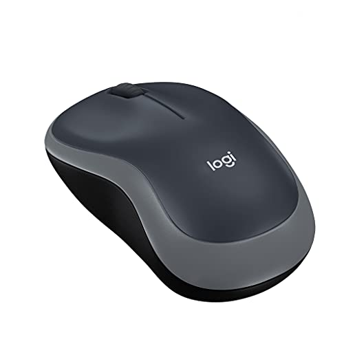 amazon-paapi-image