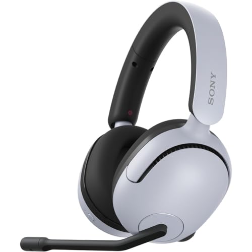 amazon-paapi-image