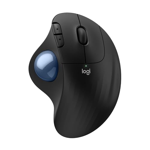 amazon-paapi-image