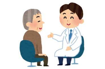 70歳以上「外来特例」限度額引き上げで高齢者サブスク医療の抑制は始まるか | アゴラ 言論プラットフォーム