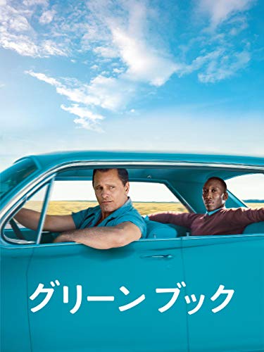 amazon-paapi-image