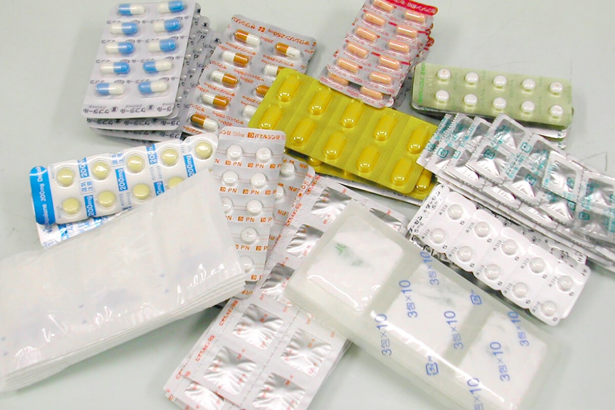 高額療養費制度見直し