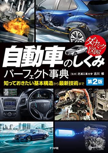 amazon-paapi-image