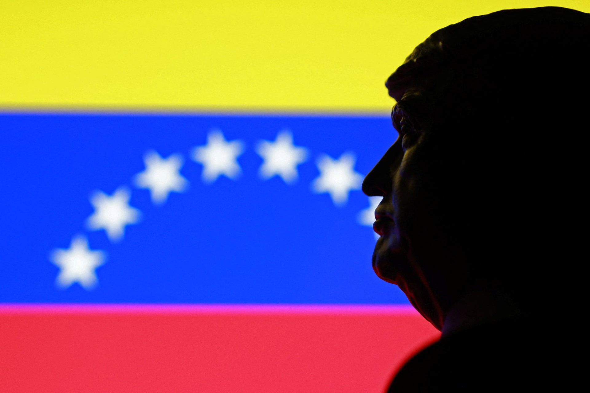 米、ベネズエラ沖でタンカー拿捕　一段と緊張高まる公算