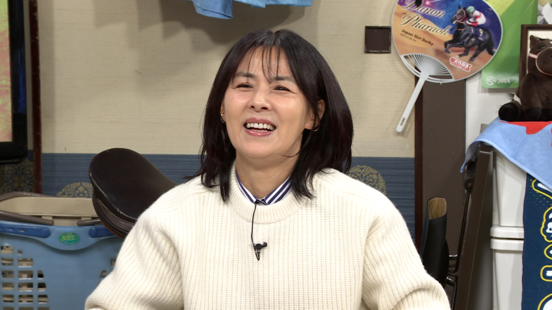 出典: FANY マガジン