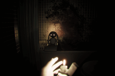 『悪意（Dread Neighbor）』のSteamストアページが公開。『凶寓』開発スタジオによる新作ホラーゲーム - 電ファミニコゲーマー