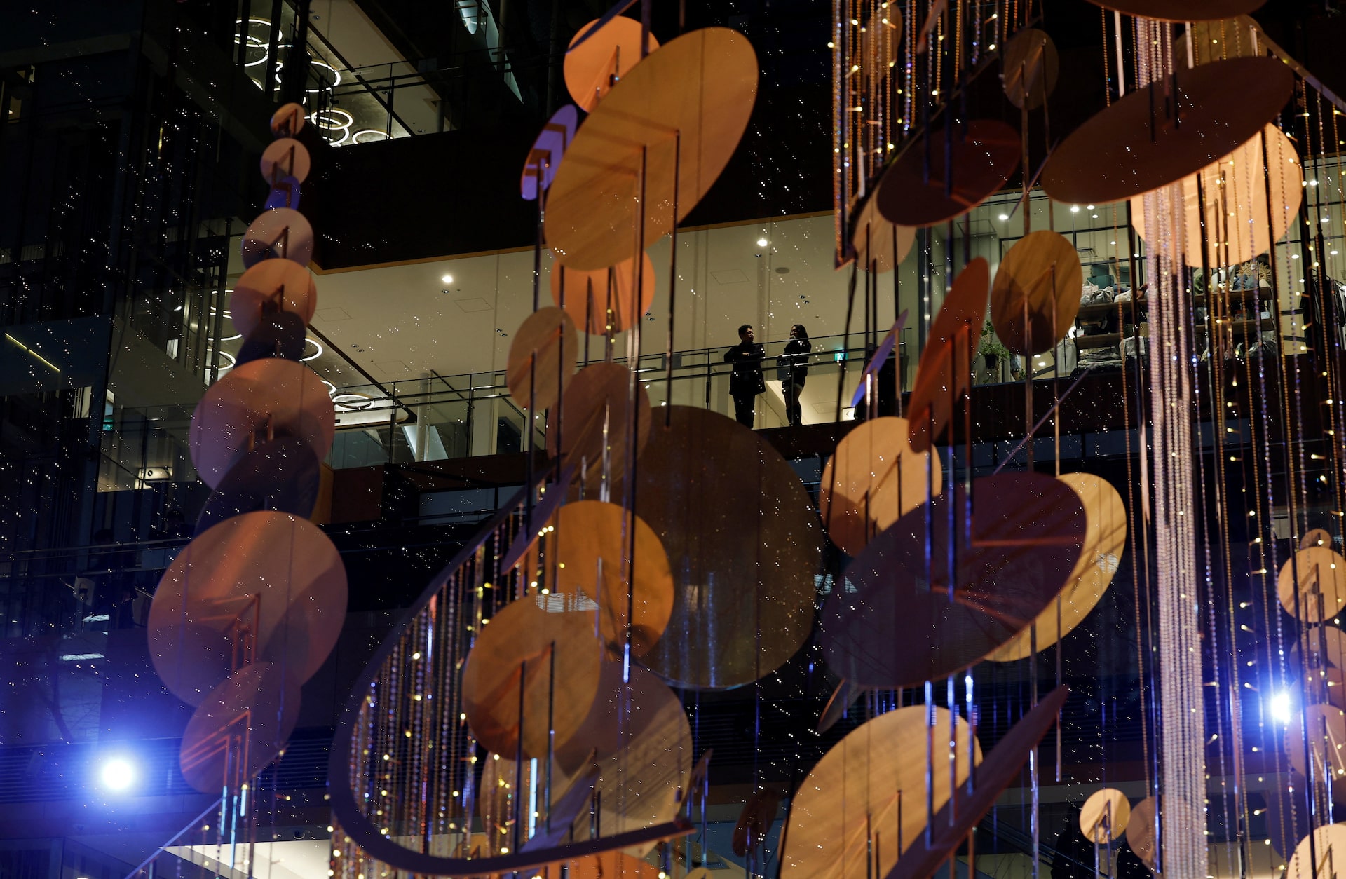 2026年の視点：歴史的な利上げでも止まらない円安、円相場反転に必要なものとは＝内田稔氏