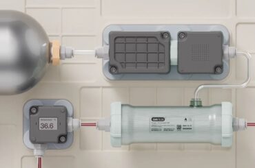 ニューラリンク元社長の企業、臓器保存技術に参入 | WIRED.jp