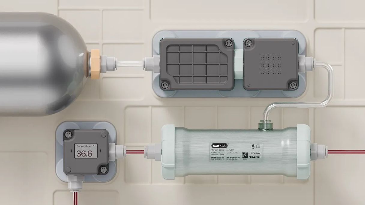 ニューラリンク元社長の企業、臓器保存技術に参入 | WIRED.jp ニューラリンク元社長の企業、臓器保存技術に参入 | WIRED.jp