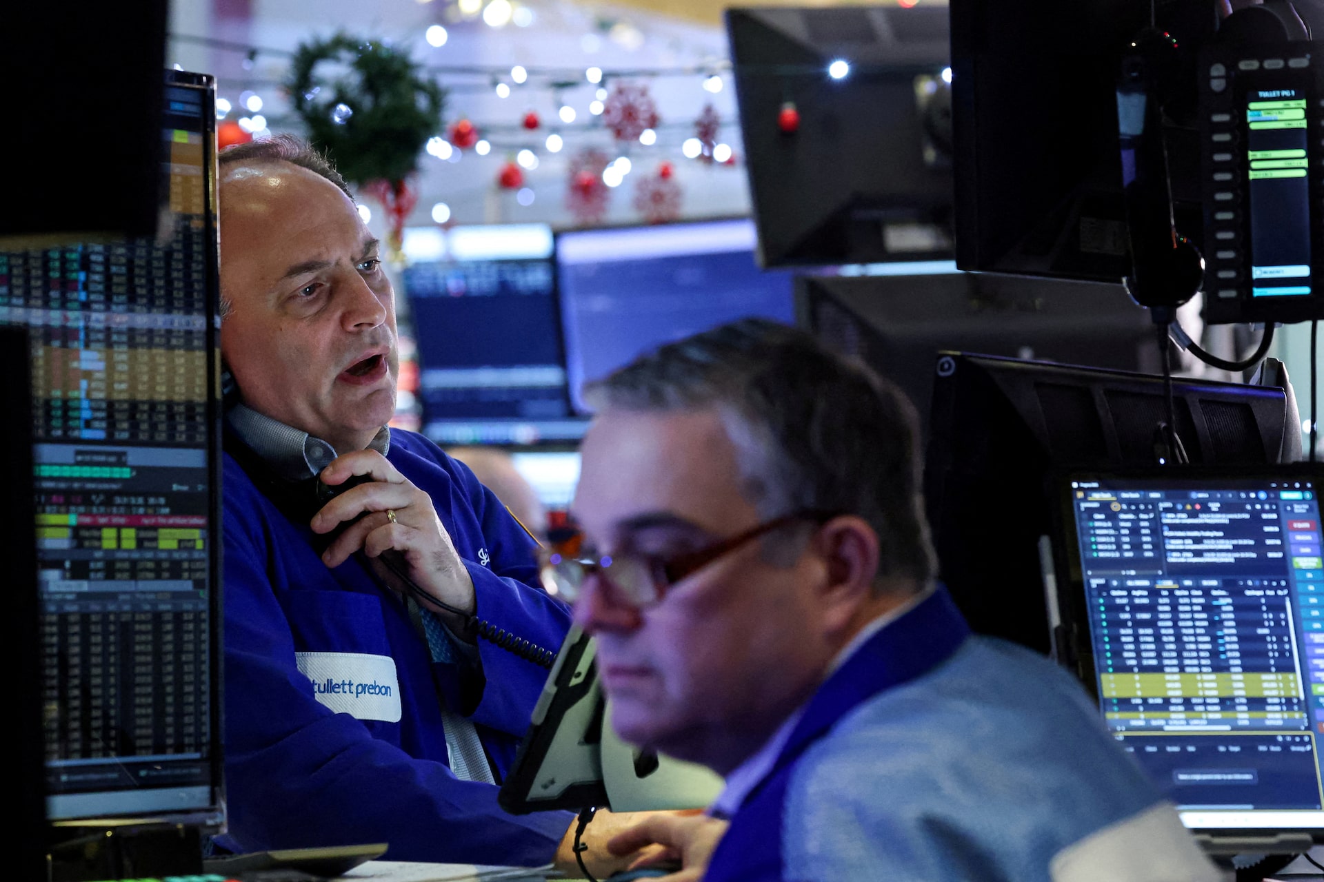 Ｓ＆Ｐ500は7000射程、ＦＯＭＣ議事要旨で金融政策占う＝来週の米株式市場