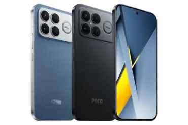 POCO F8 Ultra登場。スマホに本気のBoseサブウーファー、2.1chサウンドがヤバいです - すまほん!!