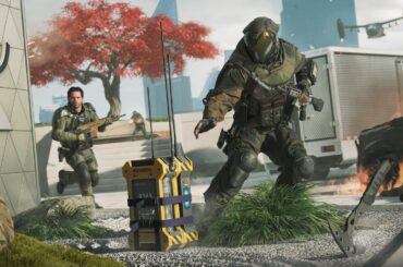 新作低迷中の『Call of Duty』公式、「『Black Ops』と『Modern Warfare』を連発するのはやめる」と宣言。“毎年新鮮な体験”を提供するために