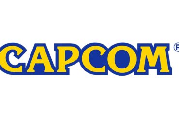 カプコン大阪・東京にて中途採用募集中。3Dデザイナー・エンジニア・プログラマーをはじめとした各職種を募集、大阪勤務の場合は引っ越し補助も支給 - AUTOMATON