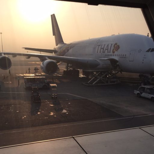 運航停止が続くMD-11Fの運航再開は2026年にずれ込む見通し | sky-budget スカイバジェット 運航停止が続くMD-11Fの運航再開は2026年にずれ込む見通し | sky-budget スカイバジェット