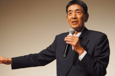 「予想根拠の99%は馬体」の競馬記者が衝撃を受けた岡田繁幸総帥の「馬券勝負」（田井 秀一） | 現代ビジネス | 講談社
