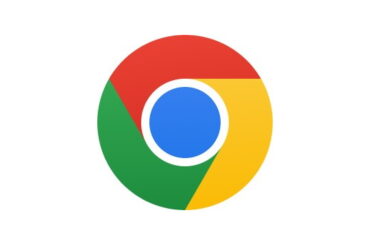 「Google Chrome 143」安定版が公開 ～エジプト象形文字など「Unicode 16」をサポート、「XSLT」は非推奨に